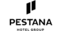 PESTANA