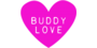 Buddy Love