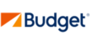 Budget