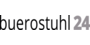 buerostuhl24