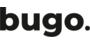 Bugo