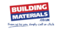 Buildingmaterials.co.uk