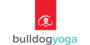 Bulldog Yoga