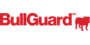 BullGuard