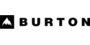 Burton Snowboards