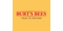 Burt's Bees