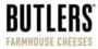 Butlers Farmhouse Cheeses