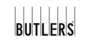 Butlers
