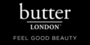 butter LONDON