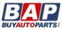 Buy Auto Parts