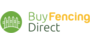 Buy Fencing Direct