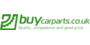Buycarparts.co.uk