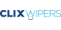Clix Wipers