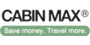 Cabin Max