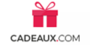 Cadeaux.com