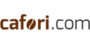 Cafori.com autrefois Cafebonmarche.be
