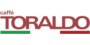 Caffè Toraldo