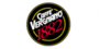 Caffè Vergnano