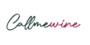Callmewine