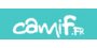 Camif