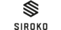 Siroko