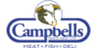 Campbells