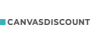 CanvasDiscount