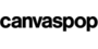 Canvaspop