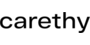 Carethy