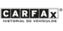 Carfax