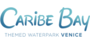 Caribe Bay
