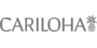 Cariloha