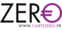 Carte Zero