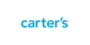 Carter's