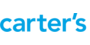 Carter's