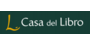 Casa del Libro
