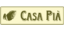 Casa Pía