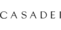 Casadei