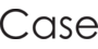 Case Luggage