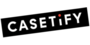 Casetify