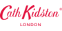 Cath Kidston