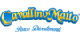 Cavallino Matto