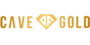 Cave of Gold