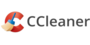 CCleaner