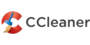 CCleaner