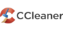 CCleaner