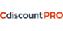 CdiscountPro