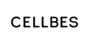 Cellbes