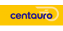 Centauro