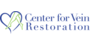 Center For Vein Restoration